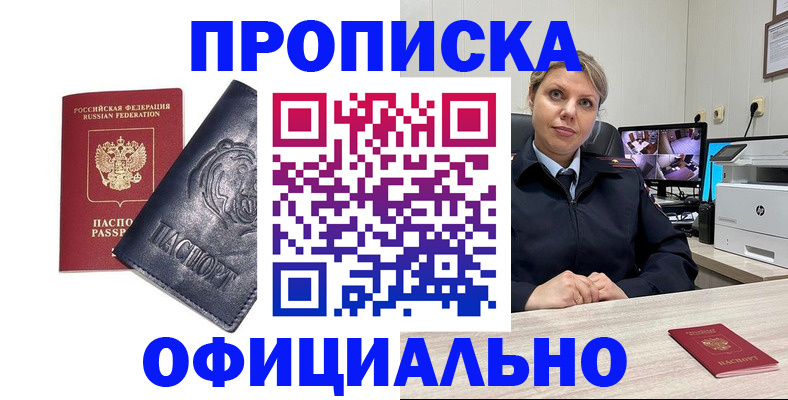 где прописаться в Сертолово